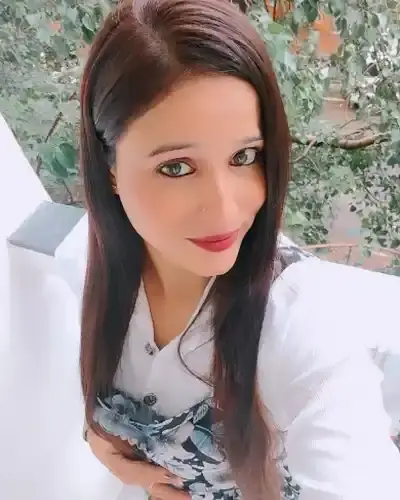 Call Girls in Bilaigarh
