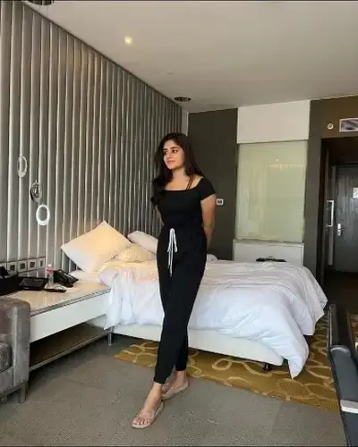 Bilaigarh Call Girl Service