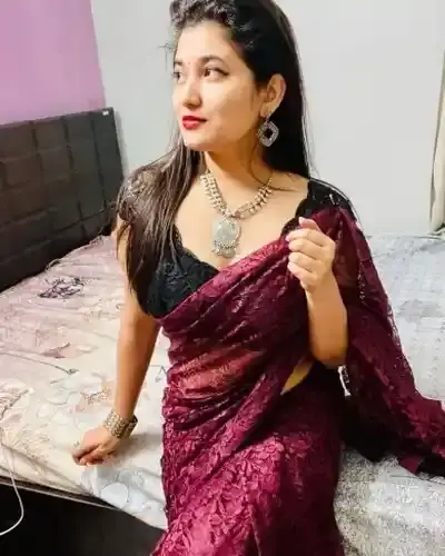 Bilaigarh Call Girl