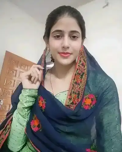 Call Girl Bilaigarh