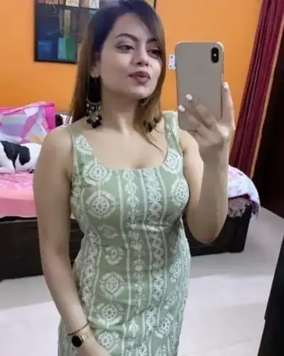 Call Girl in Bilaigarh