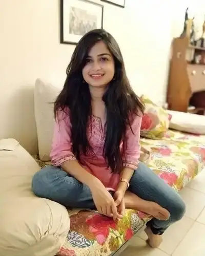 Bilaigarh Escorts
