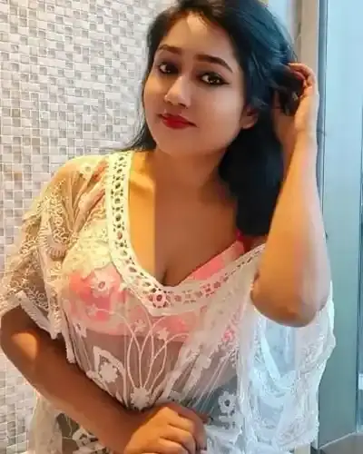 Escort Bilaigarh